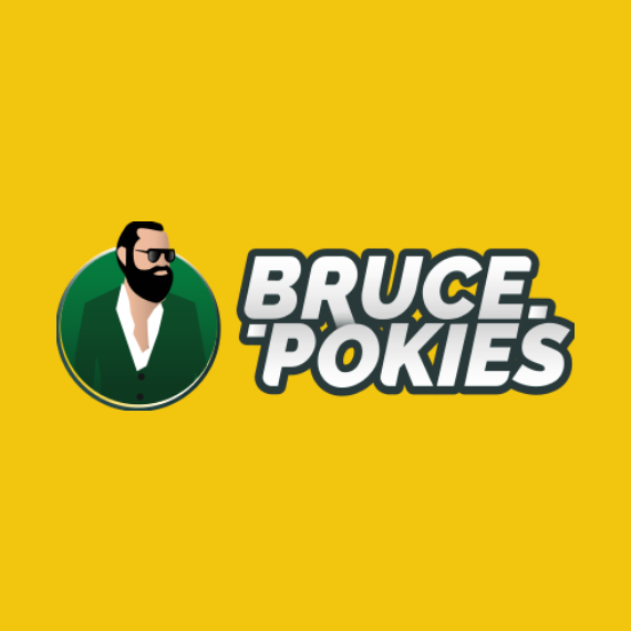 Bruce Pokies Casino Login Process A Comprehensive Guide