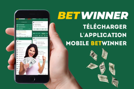 How to Effectively Contact Betwinner for Assistance and Support