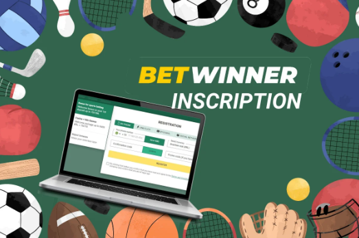 How to Effectively Contact Betwinner for Assistance and Support